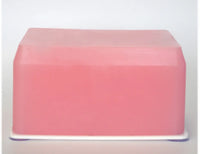 Simulador de entrenamiento de punción por ultrasonido biopsia