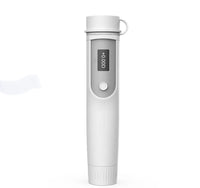 Refractometo optometria manual