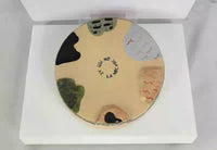 Modelo cancer de piel carcinoma