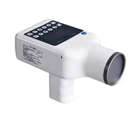 máquina de rayos X, Dental sistema de Sensor de imagen Rvg