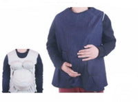 Simulador de Embarazo 40 semanas