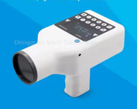 máquina de rayos X, Dental sistema de Sensor de imagen Rvg