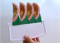 Modelo de estomago reflujo gastrico Patologia gastrica