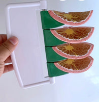 Modelo de estomago reflujo gastrico Patologia gastrica