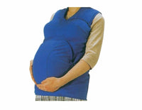 Simulador avanzado de embarazo