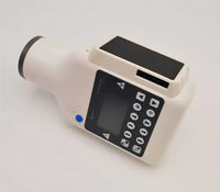 máquina de rayos X, Dental sistema de Sensor de imagen Rvg