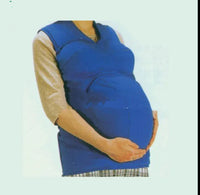 Simulador avanzado de embarazo