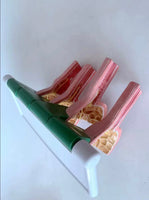 Modelo de estomago reflujo gastrico Patologia gastrica