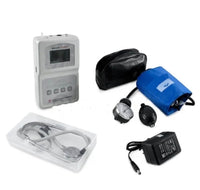 Simulador de enfermeria geriatrico adulto mayor Masculino o Femenino Maniqui Avanzado