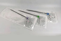 Simulador laparoscopia multifuncional profesional avanzado