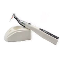 Endo Dental LED inalámbrico odontólogia dental