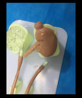 Simulador de Urología urinario riñones ureteroscopio avanzado
Simulador de entrenamiento de laparoscopia, modelo de entrenamiento de endoscopia Urología.