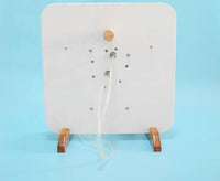 Modelo de circulacion sanguinea