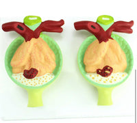 modelo de proteína en orina proteinura sistema urinario glomerular