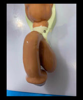 Simulador de Urología urinario riñones ureteroscopio avanzado
Simulador de entrenamiento de laparoscopia, modelo de entrenamiento de endoscopia Urología.