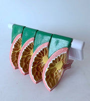 Modelo de estomago reflujo gastrico Patologia gastrica