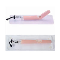 Modelo simulador de entrenamiento de reparación de tendones