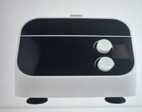 Centrifuga Digital De 8 Tubos De 20ml electrica profesional laboratorio