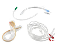 Simulador de enfermeria geriatrico adulto mayor Masculino o Femenino Maniqui Avanzado