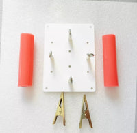 Kit De Modelo De Sutura Intestinal