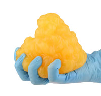 Replica de Músculo y Grasa