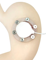 Simulador de Disección submucosa endoscópica ESD endoscopia