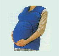 Simulador avanzado de embarazo