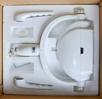 Lampara dental odontologia