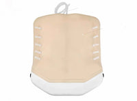 Simulador de espalda columna en tecnologia HD endoscópica UBE cirugía endoscopica lumbar