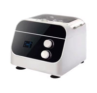 Centrifuga Digital De 8 Tubos De 20ml electrica profesional laboratorio