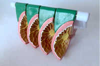 Modelo de estomago reflujo gastrico Patologia gastrica