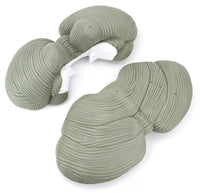 Modelo de Cerebelo desmontable maximizado