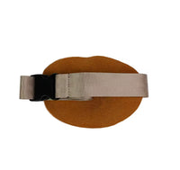 Simulador de Heridas Estomago emergencia