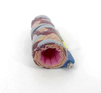 Modelo anatomico de bronquios