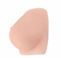 Simulador ultrasonido tumores de mama puncion pecho biopsia