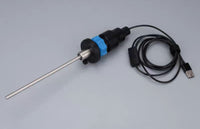 Simulador artroscopia cirugia de rodilla