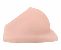 Simulador ultrasonido tumores de mama puncion pecho biopsia