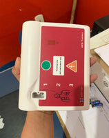 Kit de entrenamiento DEA desfibrilador AED