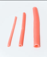 Simulador practica en anastomosis sutura intestinal