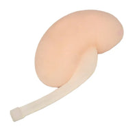 Simulador biopsia renal