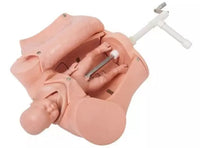 Simulador De Obstetricia De Parto manual