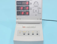 Simulador CPR infantil RCP avanzado niño- adolescente