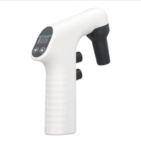 Controlador de Pipeta Eléctrico,6 Niveles Velocidad