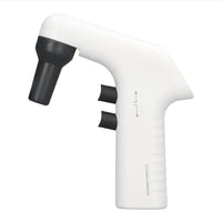 Controlador de Pipeta Eléctrico,6 Niveles Velocidad