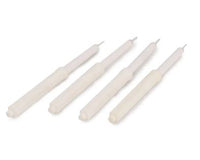 Simulador de pierna puncion de medula osea infantil y punción venosa femoral -