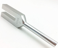 Juego de 3 Diapasones