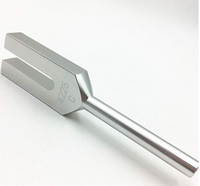 Juego de 3 Diapasones