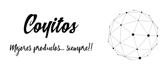 Coyitosmx