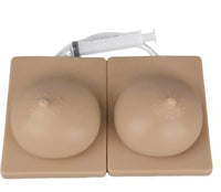 Modelo de simulacion lactancia materna kit