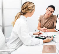 Modelo de simulacion lactancia materna kit